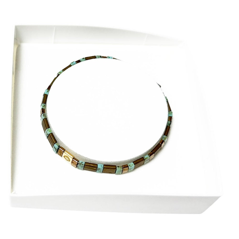 bracciale-in-perle-miyuki-per-lei-et-lui-ref-61
