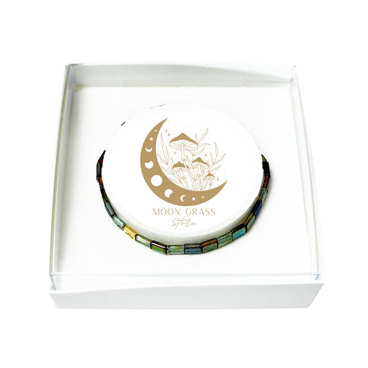 bracciale-in-perle-miyuki-per-lei-et-lui-ref-62