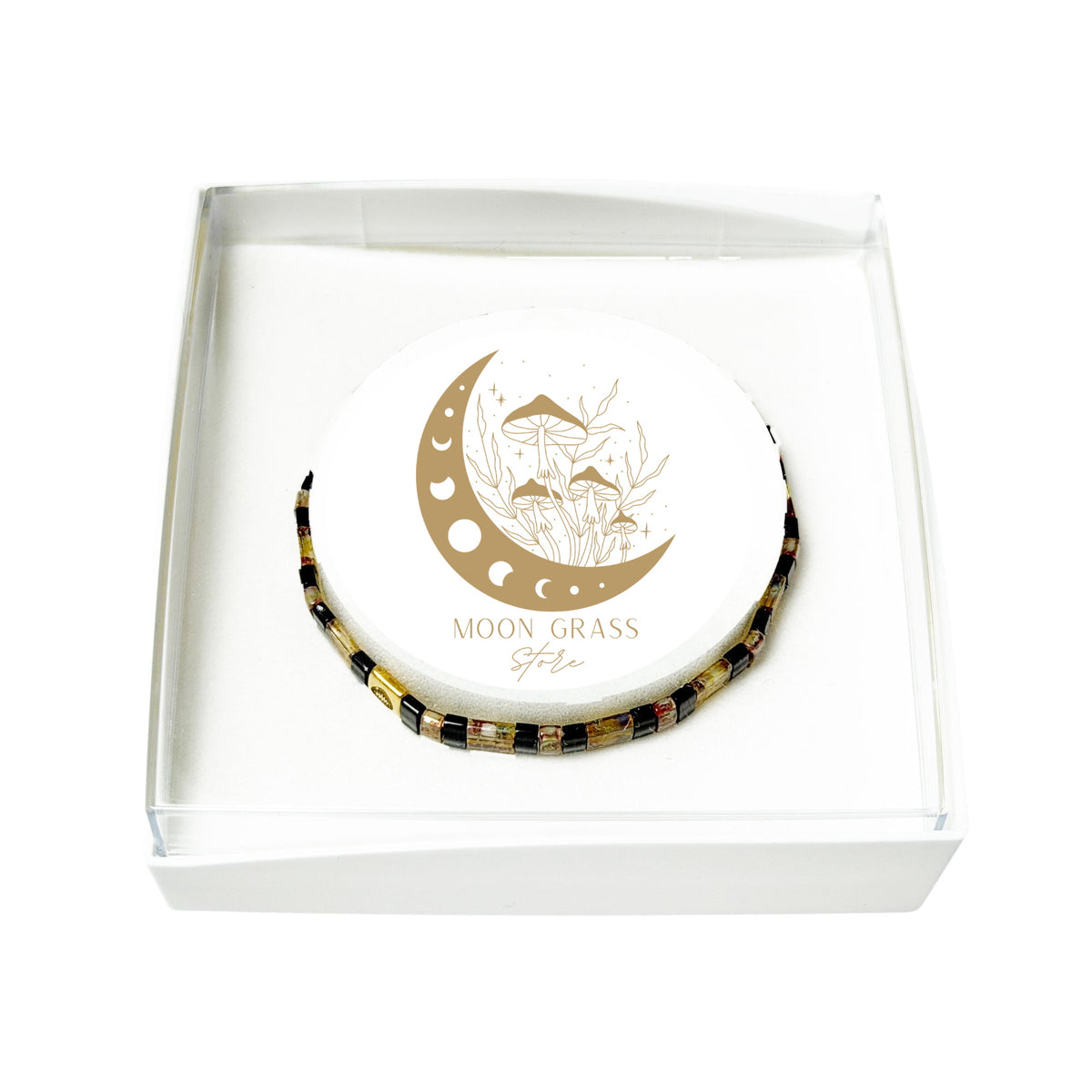 bracciale-in-perle-miyuki-per-lei-et-lui-ref-64