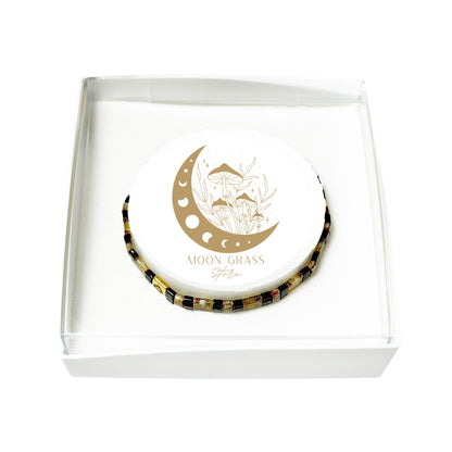 bracciale-in-perle-miyuki-per-lei-et-lui-ref-64