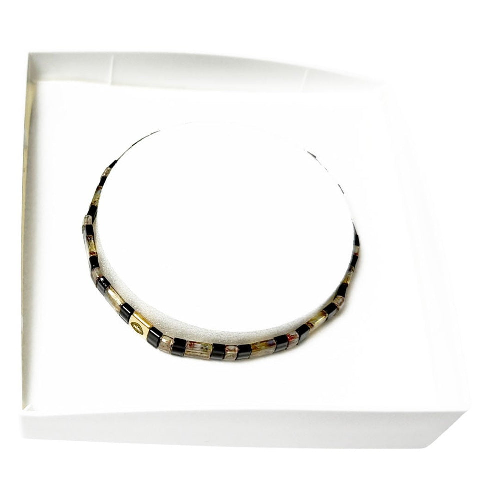 bracciale-in-perle-miyuki-per-lei-et-lui-ref-64