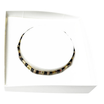 bracciale-in-perle-miyuki-per-lei-et-lui-ref-64