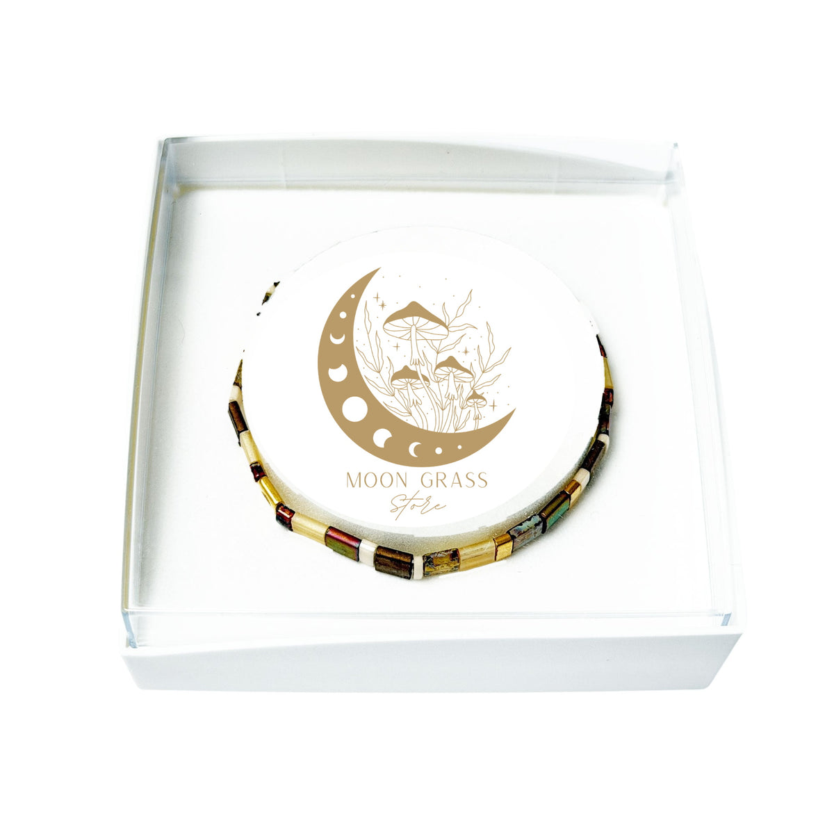 bracciale-in-perle-miyuki-per-lei-et-lui-ref-67