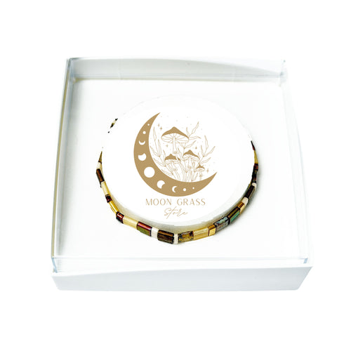 bracciale-in-perle-miyuki-per-lei-et-lui-ref-67