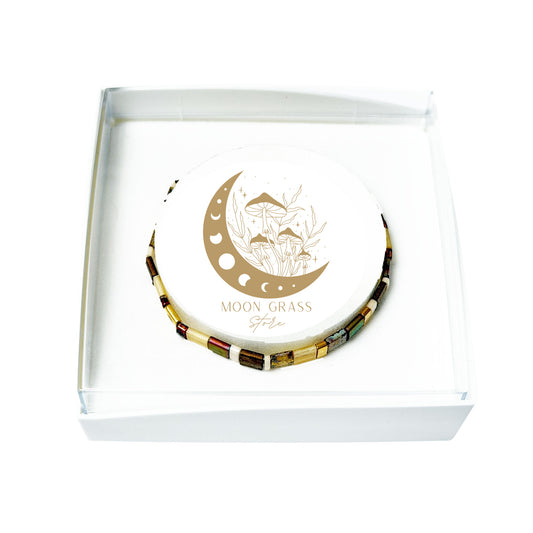 bracciale-in-perle-miyuki-per-lei-et-lui-ref-67
