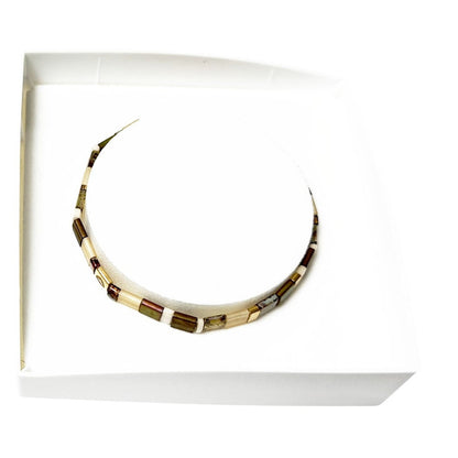 bracciale-in-perle-miyuki-per-lei-et-lui-ref-67