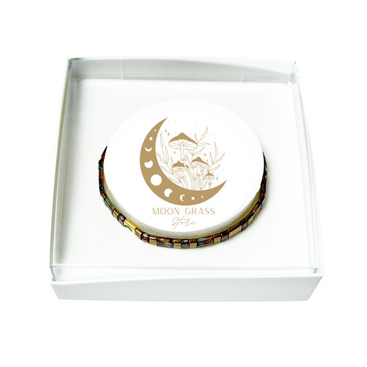 bracciale-in-perle-miyuki-per-lei-et-lui-ref-70