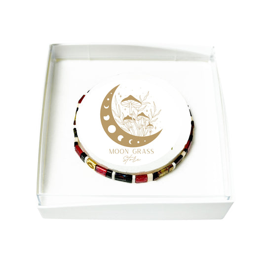 bracciale-in-perle-miyuki-per-lei-et-lui-ref-71