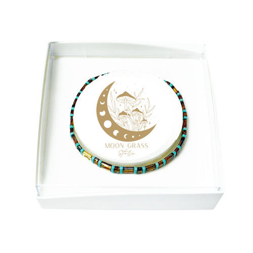 bracciale-in-perle-miyuki-per-lei-et-lui-ref-72