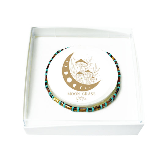 bracciale-in-perle-miyuki-per-lei-et-lui-ref-72