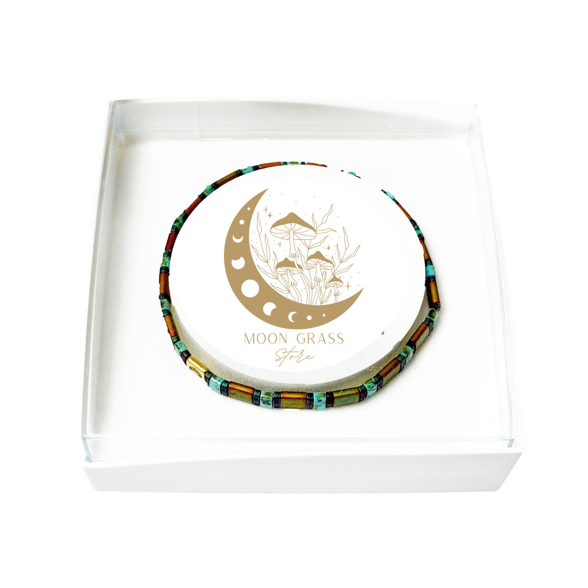 bracciale-in-perle-miyuki-per-lei-et-lui-ref-73
