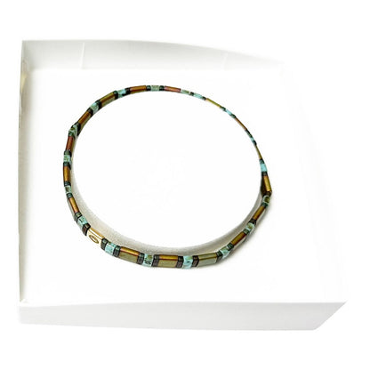 bracciale-in-perle-miyuki-per-lei-et-lui-ref-73