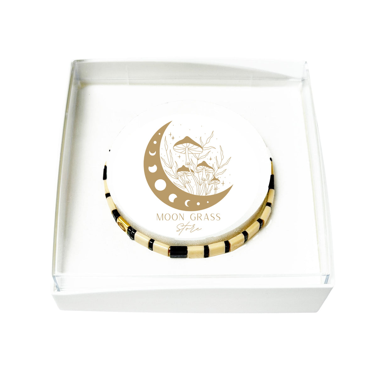 bracciale-in-perle-miyuki-per-lei-et-lui-ref-74