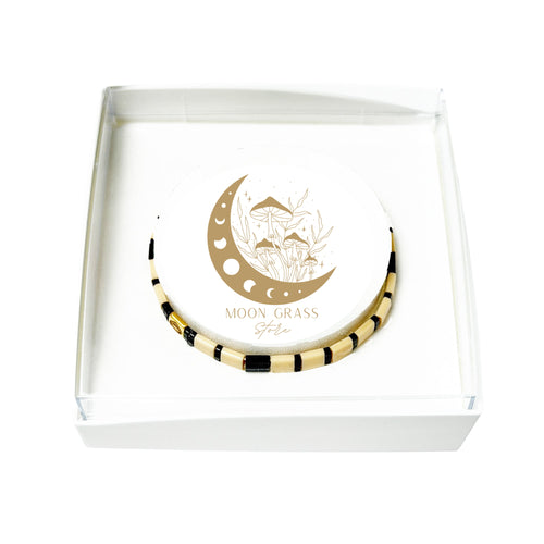 bracciale-in-perle-miyuki-per-lei-et-lui-ref-74