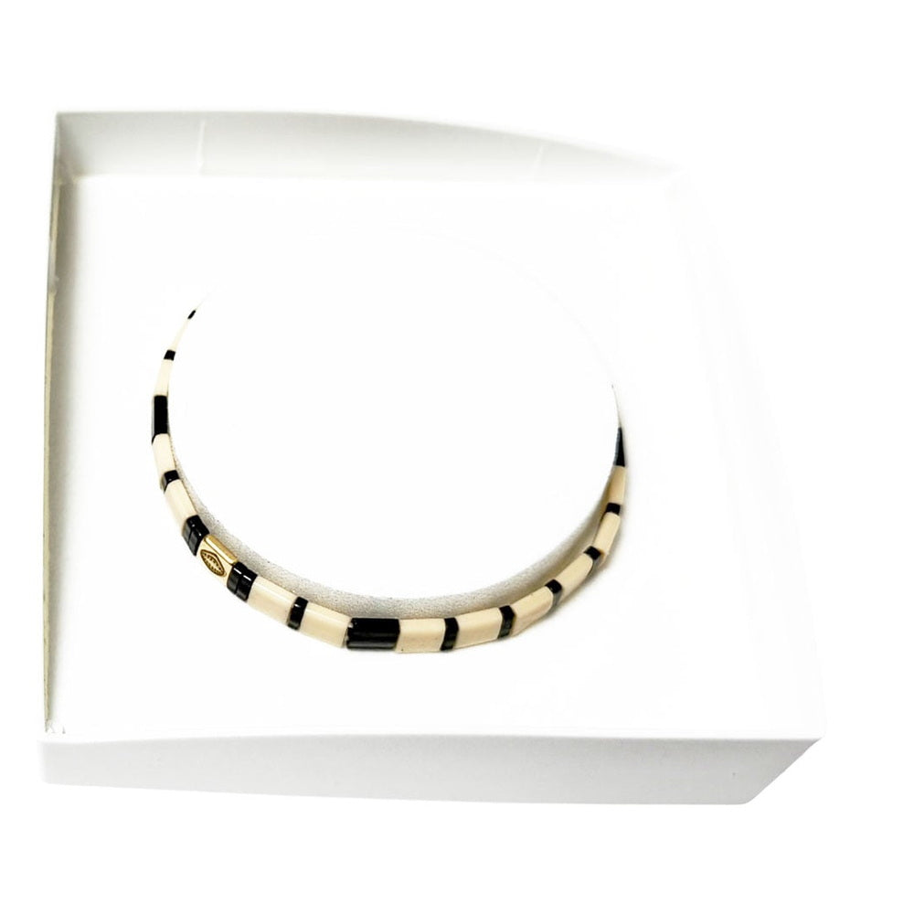 bracciale-in-perle-miyuki-per-lei-et-lui-ref-74