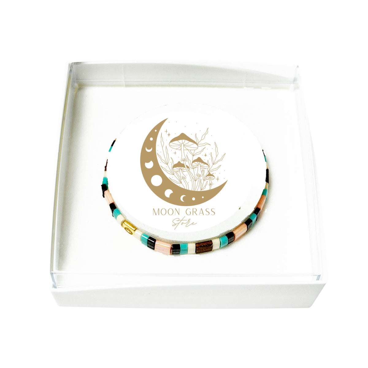 bracciale-in-perle-miyuki-per-lei-et-lui-ref-75