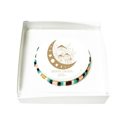bracciale-in-perle-miyuki-per-lei-et-lui-ref-75