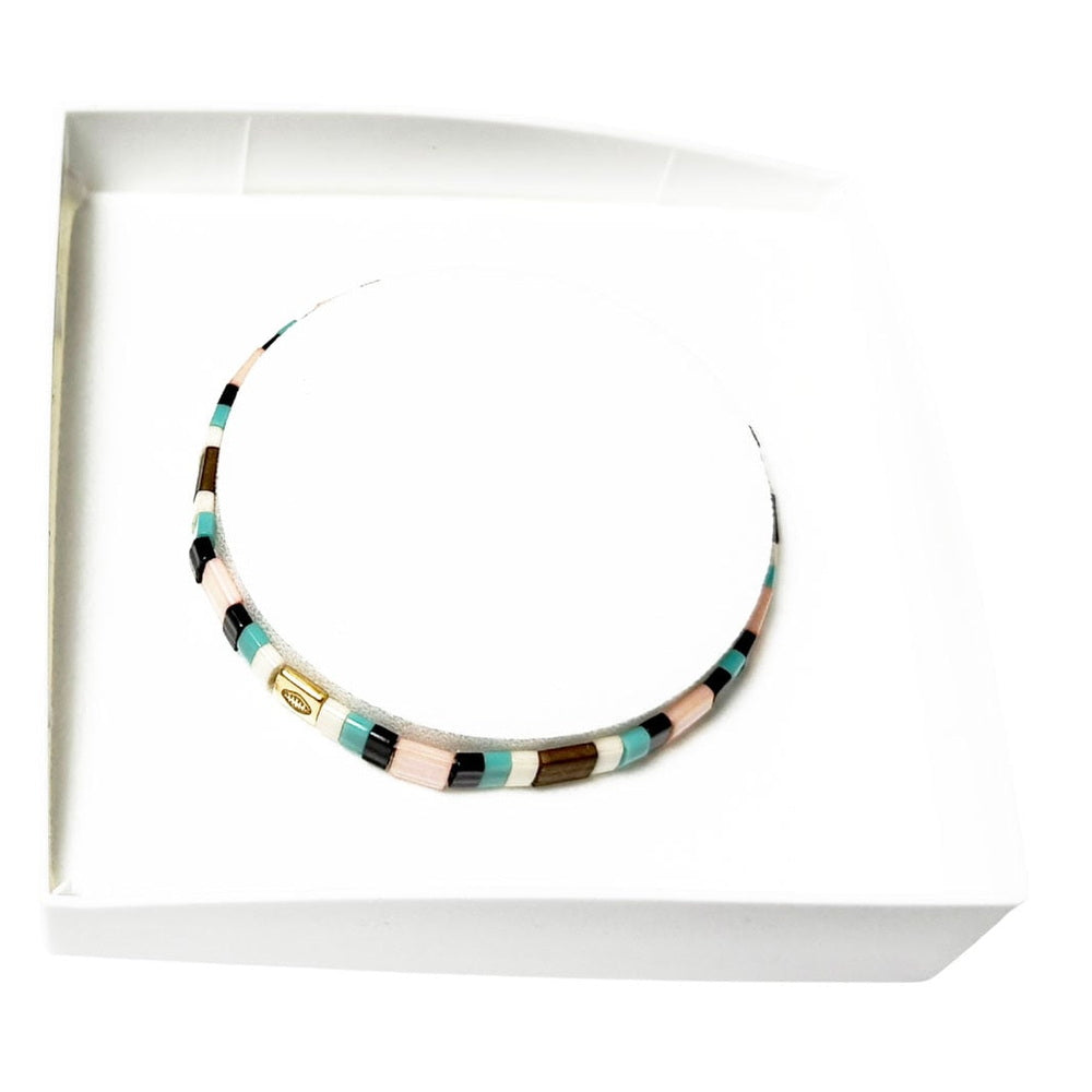 bracciale-in-perle-miyuki-per-lei-et-lui-ref-75