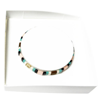 bracciale-in-perle-miyuki-per-lei-et-lui-ref-75
