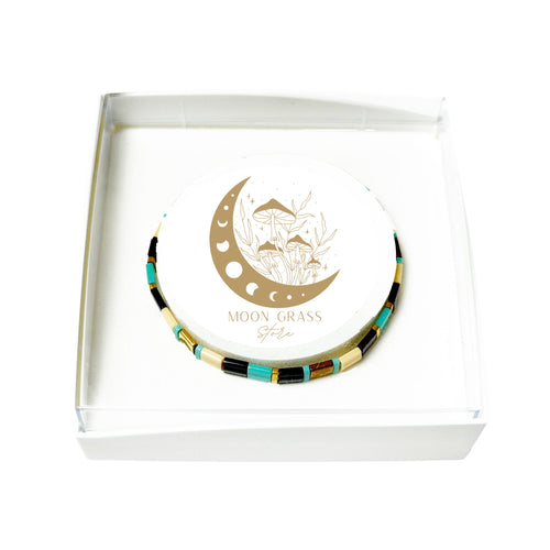 bracciale-in-perle-miyuki-per-lei-et-lui-ref-76