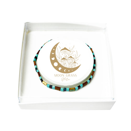 bracciale-in-perle-miyuki-per-lei-et-lui-ref-78
