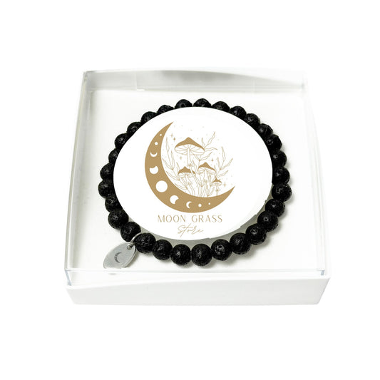 bracciale-in-pietra-lavica-perle-da-6-mm