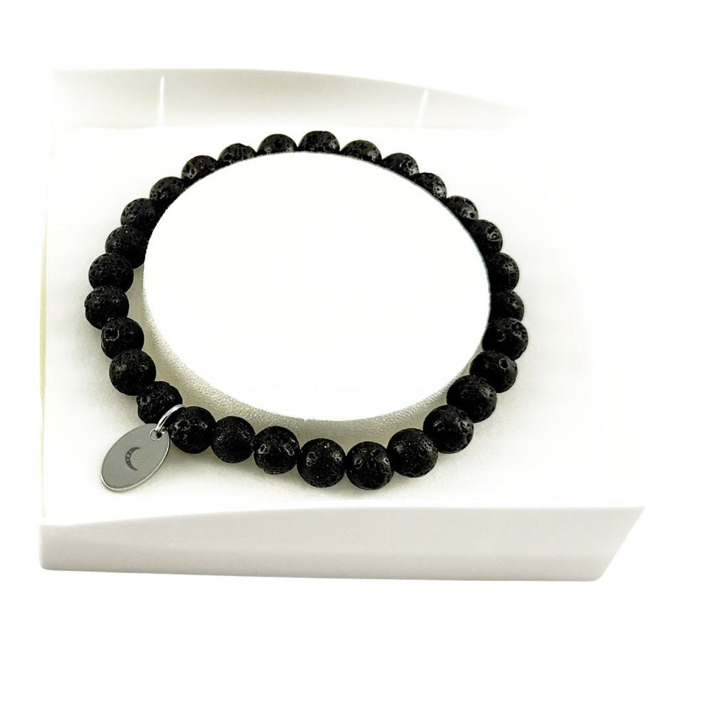 bracciale-in-pietra-lavica-perle-da-6-mm