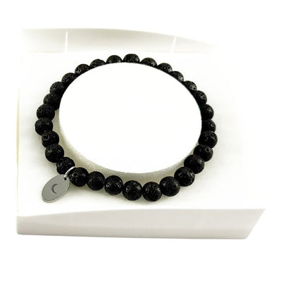 bracciale-in-pietra-lavica-perle-da-6-mm