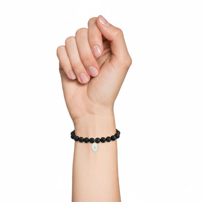 bracciale-in-pietra-lavica-perle-da-6-mm