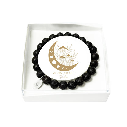 bracciale-in-pietra-lavica-perle-da-8-mm