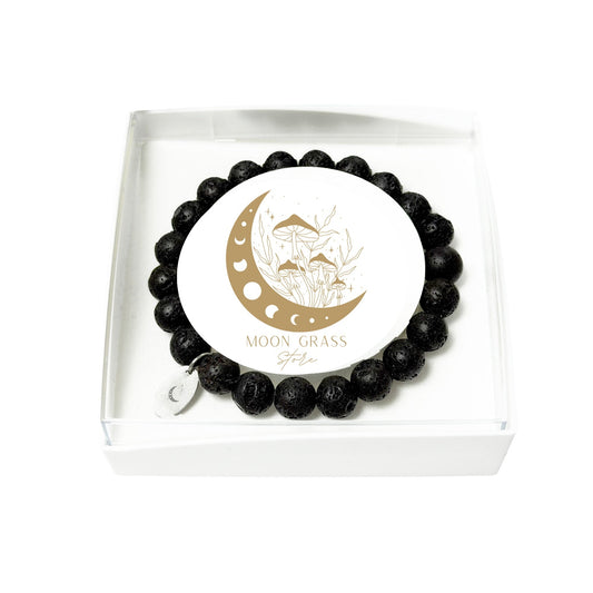 bracciale-in-pietra-lavica-perle-da-8-mm