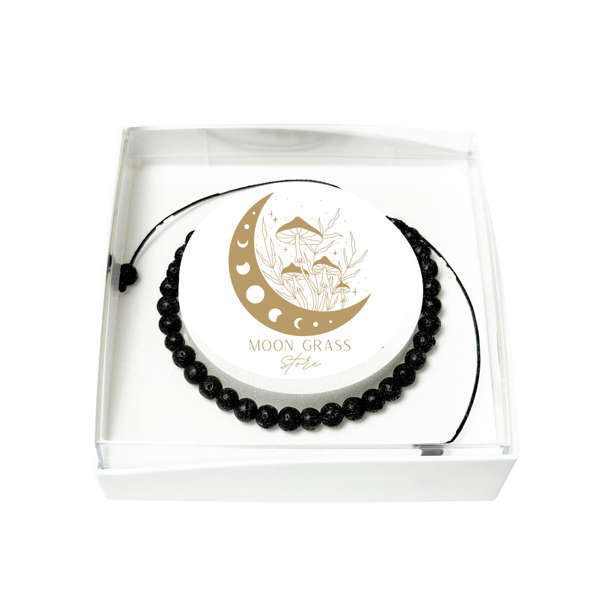 bracciale-in-pietra-lavica-perle-sferiche-da-4-mm-cordoncino-regolabile