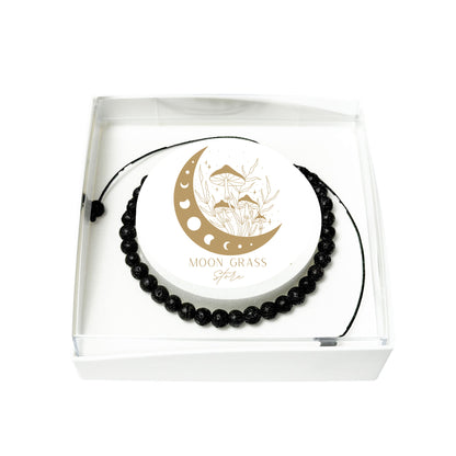 bracciale-in-pietra-lavica-perle-sferiche-da-4-mm-cordoncino-regolabile