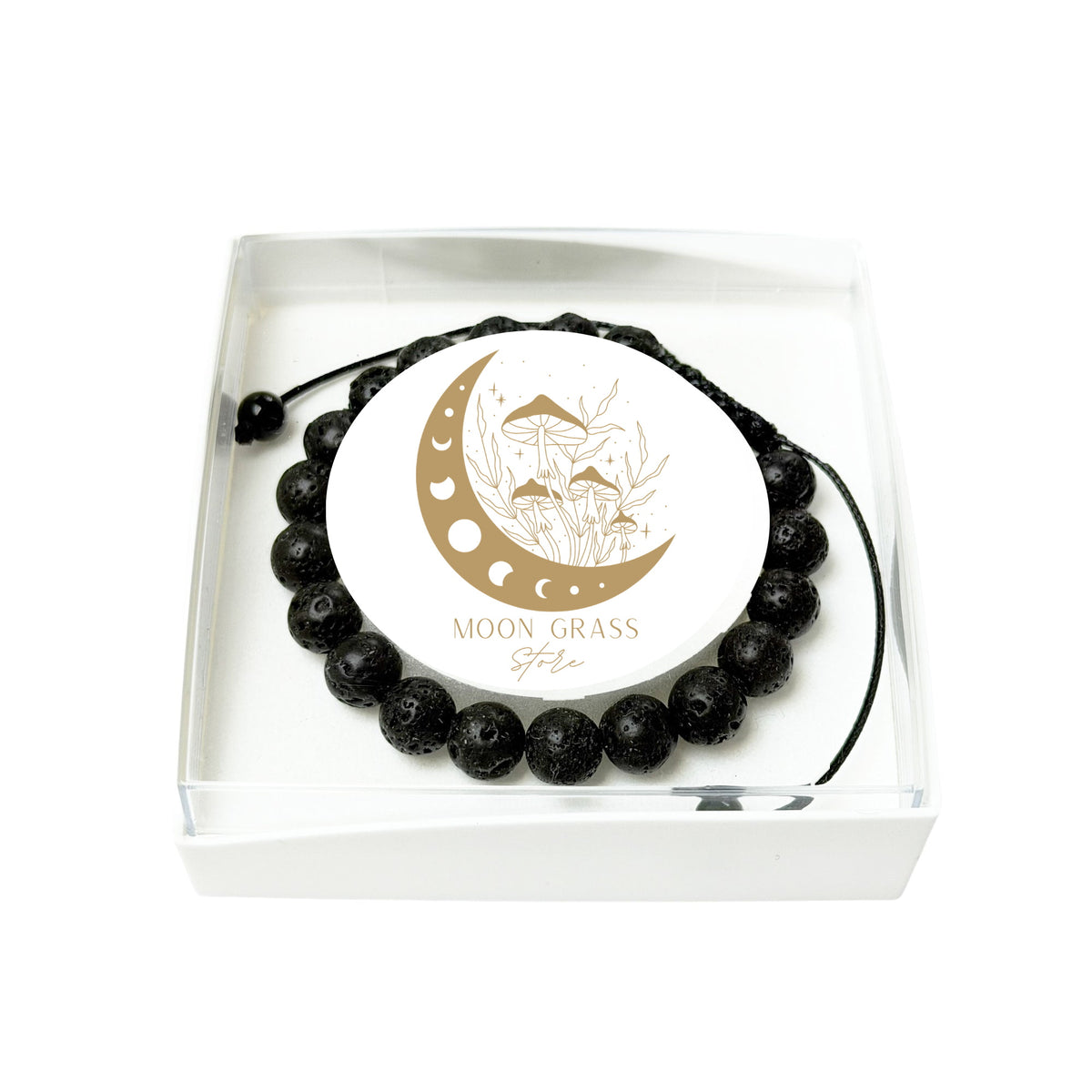 bracciale-in-pietra-lavica-perle-sferiche-da-8-mm-cordoncino-regolabile