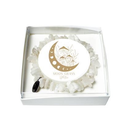 bracciale-in-pietra-di-luna-barocco-19-cm