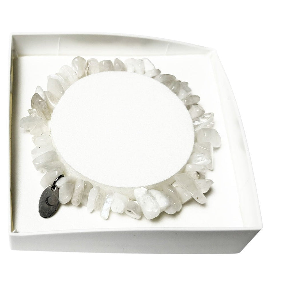 bracciale-in-pietra-di-luna-barocco-19-cm