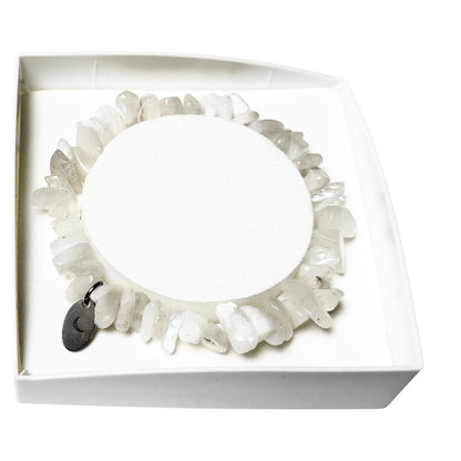 bracciale-in-pietra-di-luna-barocco-19-cm