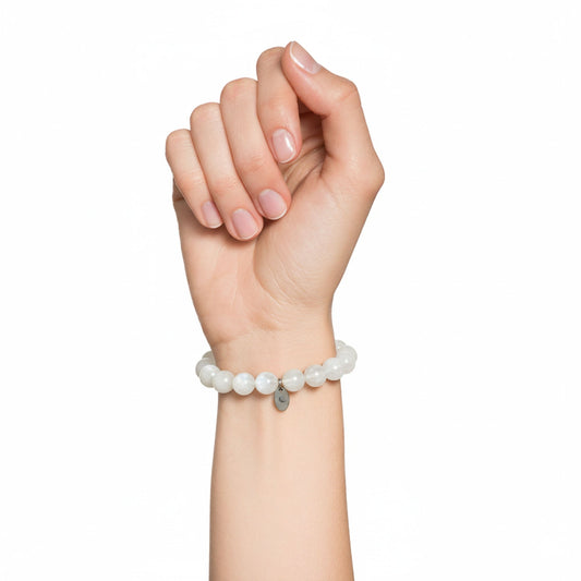 bracciale-in-pietra-di-luna-perle-da-10-mm
