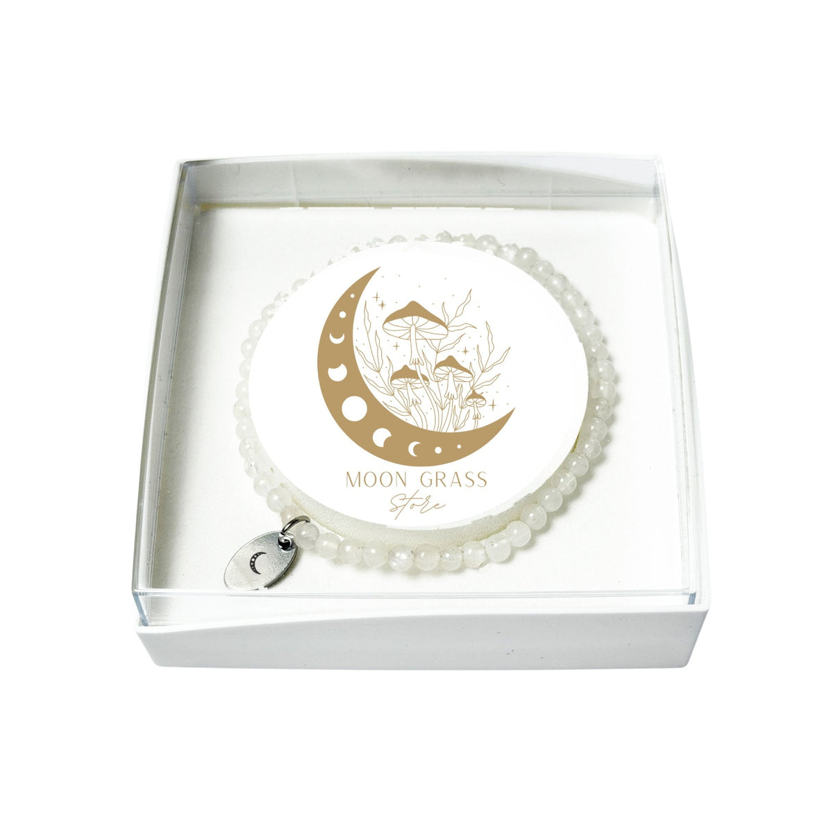 bracciale-in-pietra-di-luna-perle-da-3-4-mm