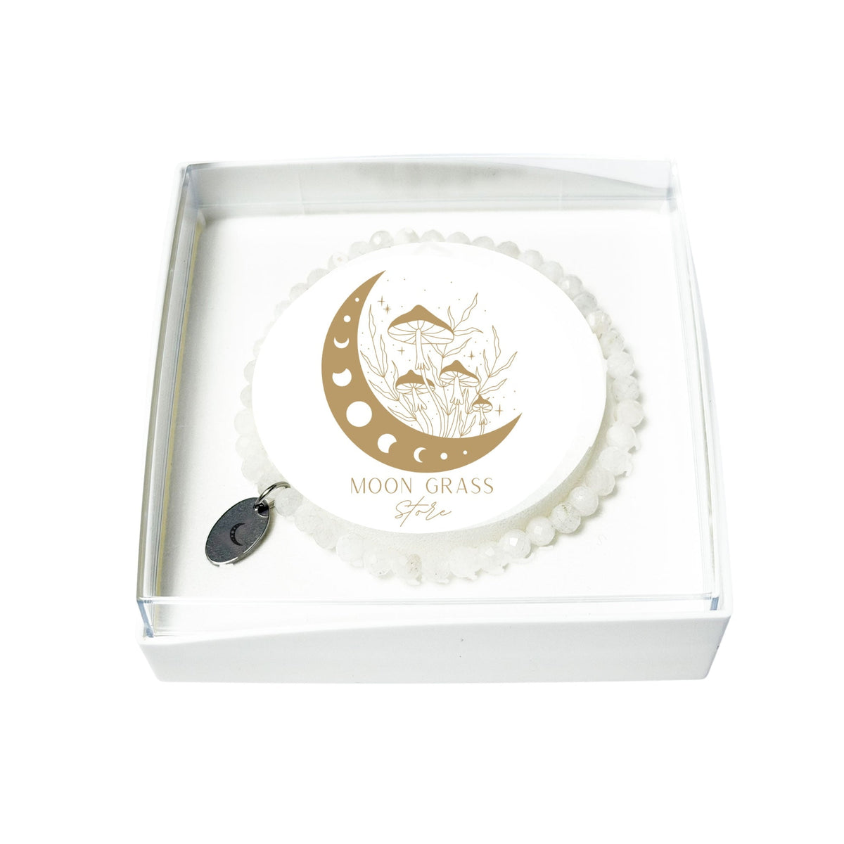 bracciale-in-pietra-di-luna-perline-sfaccettate-3-4-mm-18-cm