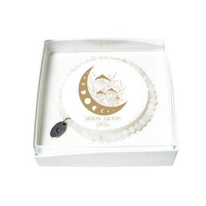 bracciale-in-pietra-di-luna-perline-sfaccettate-3-4-mm-18-cm