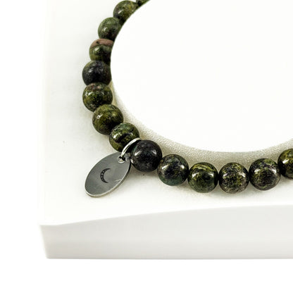 bracciale-in-pietra-di-sangue-perle-da-6-mm