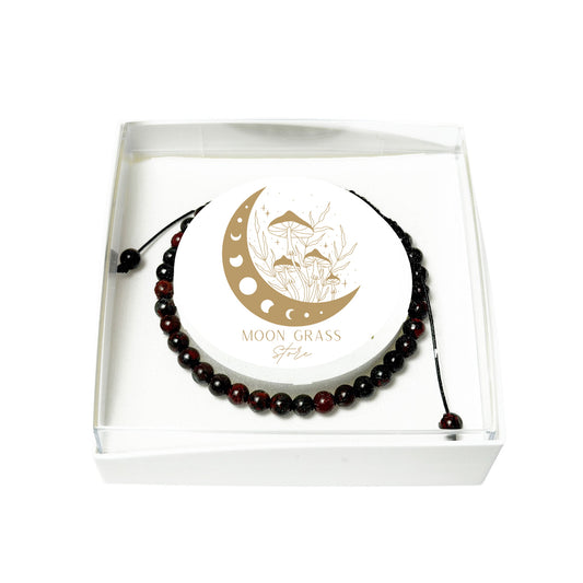 bracciale-in-pietra-di-sangue-perle-sferiche-da-4-mm-cordoncino-regolabile