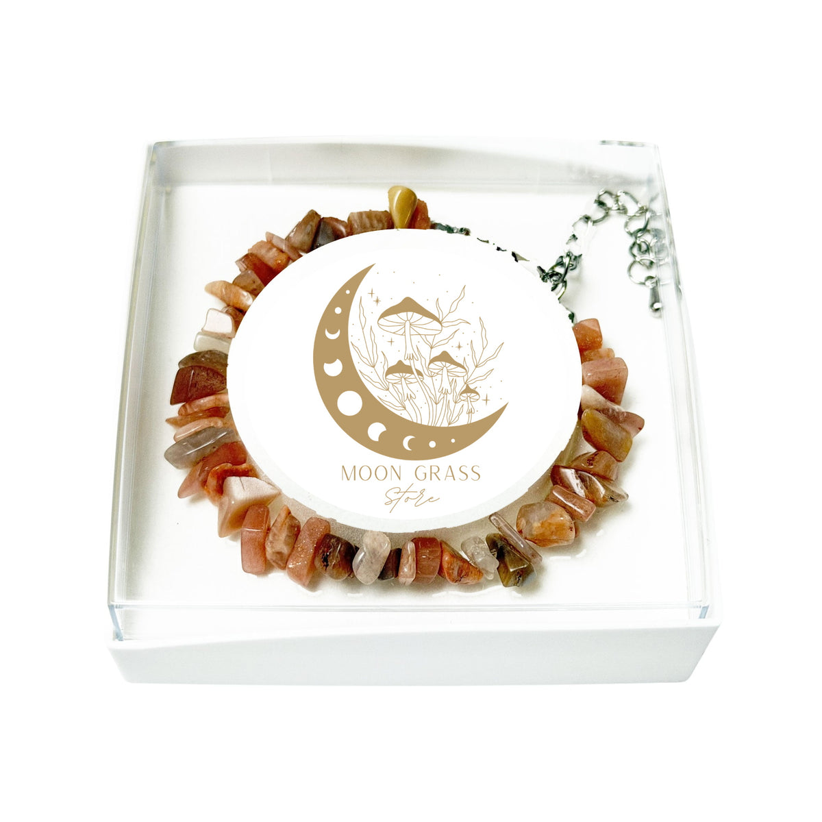 bracciale-in-pietra-del-sole-barocco-con-chiusura-da-19-a-23-cm