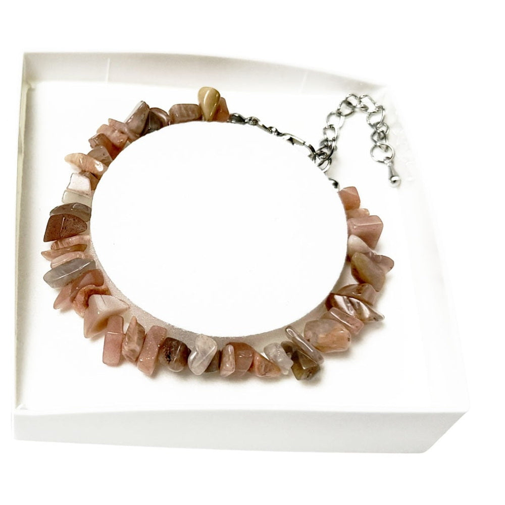 bracciale-in-pietra-del-sole-barocco-con-chiusura-da-19-a-23-cm