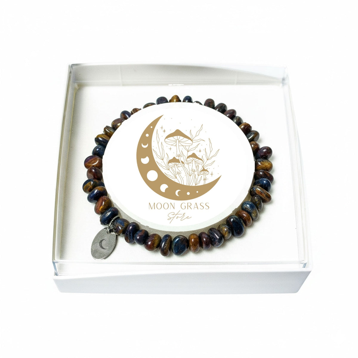 bracciale-in-pietersite-barocco-19-cm