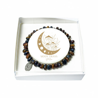 bracciale-in-pietersite-barocco-19-cm