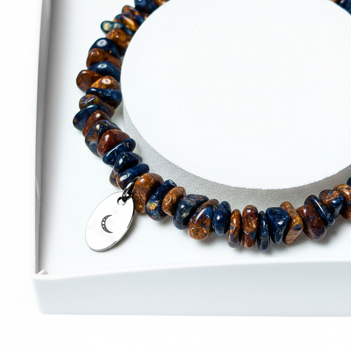 bracciale-in-pietersite-barocco-19-cm