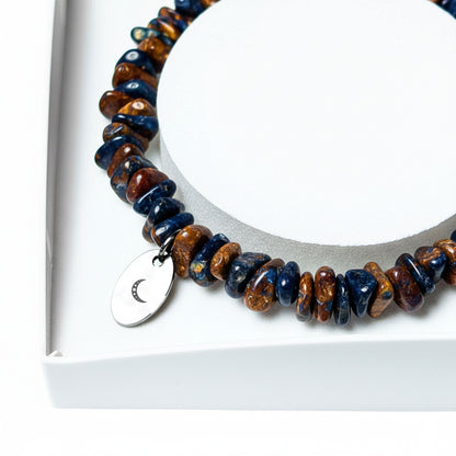 bracciale-in-pietersite-barocco-19-cm