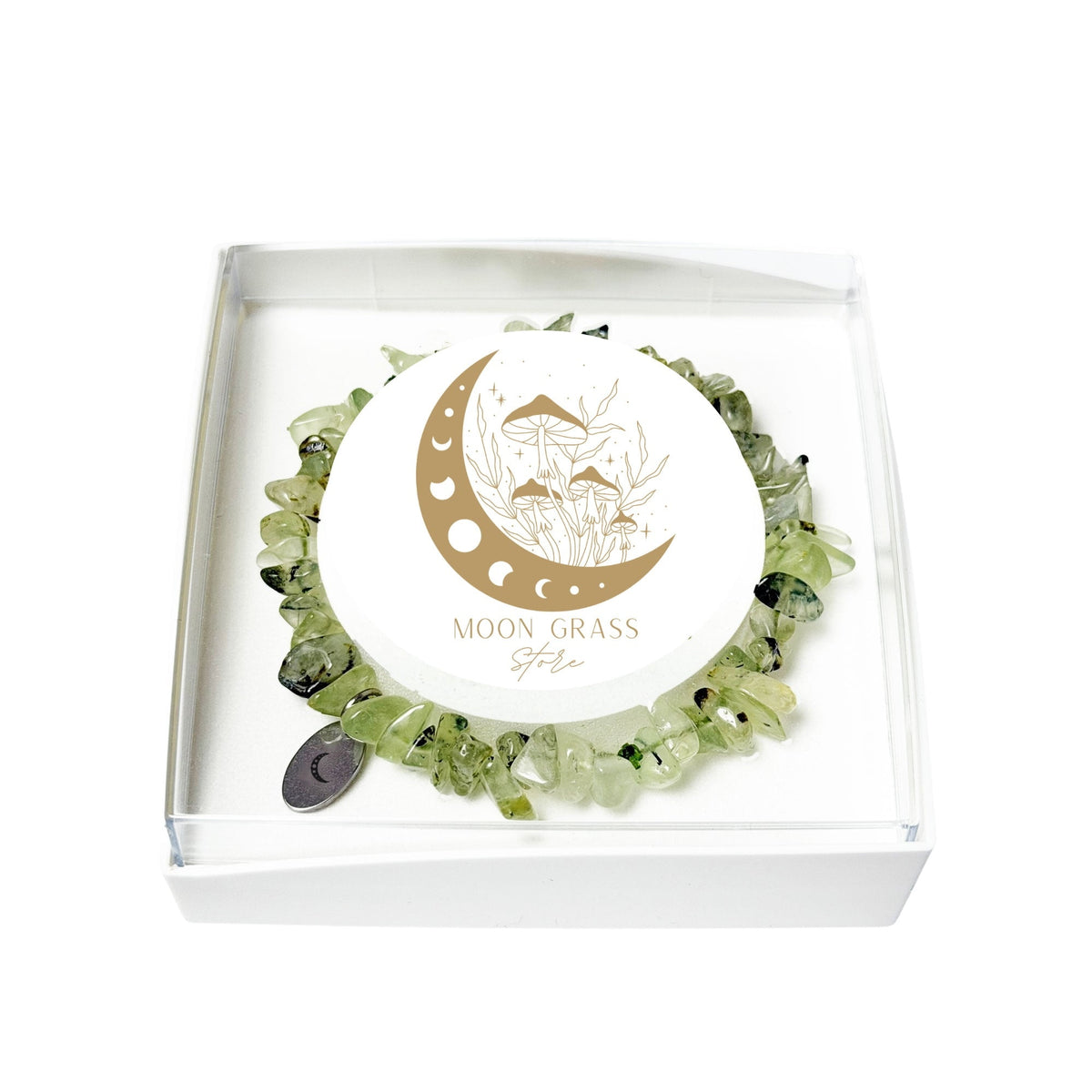 bracciale-in-prehnite-barocco-19-cm
